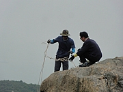 P2040131.JPG (164657 bytes)