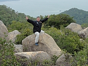 P2040134.JPG (456649 bytes)