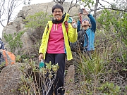 P2040144.JPG (516657 bytes)