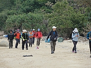 P2040152.JPG (413659 bytes)