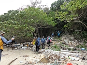 P2040154.JPG (565941 bytes)