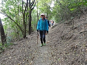 P2040155.JPG (641367 bytes)