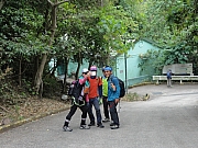 P2040161.JPG (439850 bytes)