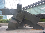 pic_Wai_002.jpg (232978 bytes)