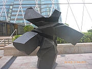 pic_Wai_003.jpg (244982 bytes)