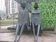 pic_Wai_004.jpg (356951 bytes)