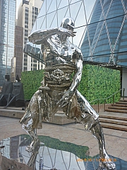 pic_Wai_006.jpg (401008 bytes)