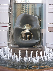 pic_Wai_007.jpg (276561 bytes)