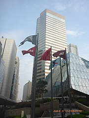 pic_Wai_008.jpg (241350 bytes)
