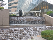 pic_Wai_009.jpg (404560 bytes)