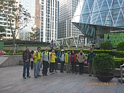 pic_Wai_010.jpg (397463 bytes)
