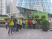 pic_Wai_011.jpg (386265 bytes)