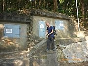 pic_Wai_017.jpg (400221 bytes)