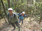 pic_Wai_020.jpg (634557 bytes)