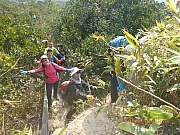 pic_Wai_026.jpg (647594 bytes)
