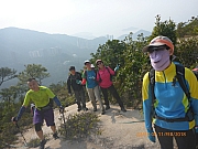 pic_Wai_028.jpg (318028 bytes)