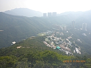 pic_Wai_030.jpg (243147 bytes)