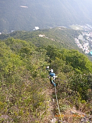 pic_Wai_031.jpg (598076 bytes)
