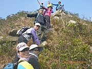 pic_Wai_035.jpg (497567 bytes)