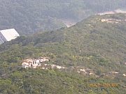 pic_Wai_037.jpg (333636 bytes)