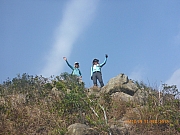 pic_Wai_039.jpg (296829 bytes)