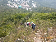 pic_Wai_040.jpg (638119 bytes)