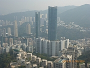 pic_Wai_050.jpg (237649 bytes)