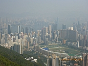 pic_Wai_051.jpg (229265 bytes)