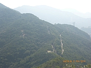 pic_Wai_052.jpg (166297 bytes)