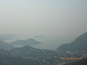 pic_Wai_053.jpg (86538 bytes)