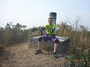 pic_Wai_058.jpg (379812 bytes)