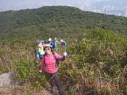 pic_Wai_059.jpg (574587 bytes)