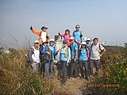 pic_Wai_061.jpg (353418 bytes)