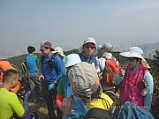 pic_Wai_062.jpg (222673 bytes)