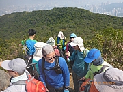 pic_Wai_063.jpg (400097 bytes)