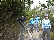 pic_Wai_080.jpg (561010 bytes)