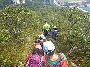 pic_Wai_081.jpg (591959 bytes)