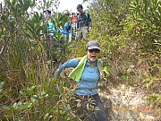 pic_Wai_082.jpg (650087 bytes)