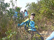 pic_Wai_083.jpg (609317 bytes)
