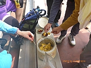 pic_Wai_088.jpg (258297 bytes)