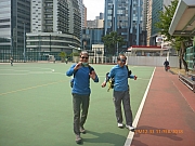 pic_Wai_090.jpg (264023 bytes)
