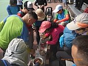pic_Wai_091.jpg (305947 bytes)