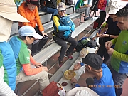 pic_Wai_094.jpg (310181 bytes)