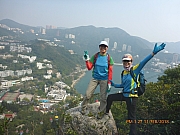 pic_Wai_101.jpg (313936 bytes)