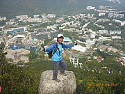 pic_Wai_107.jpg (451218 bytes)