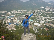 pic_Wai_108.jpg (427702 bytes)