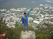 pic_Wai_109.jpg (445306 bytes)