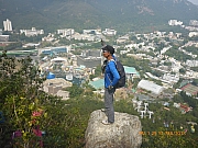 pic_Wai_110.jpg (470151 bytes)