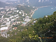 pic_Wai_113.jpg (447571 bytes)