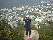 pic_Wai_114.jpg (449313 bytes)